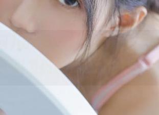 ios果然是众人追捧，吃瓜网今日大瓜引发热议，你们也被惊到吗？