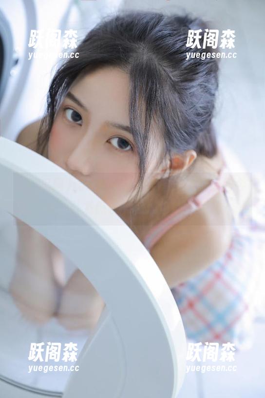 吃瓜网 ios果然是众人追捧,吃瓜网今日大瓜引发热议,你们也被惊到吗?
