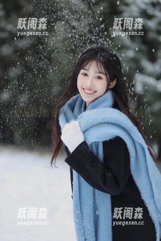吃瓜网 别偷懒!吃瓜网今日大瓜免费直播,快趁现在真香!
