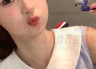 吃瓜网APP登录？感觉自己变成了大侦探，快让我炸开看好戏！