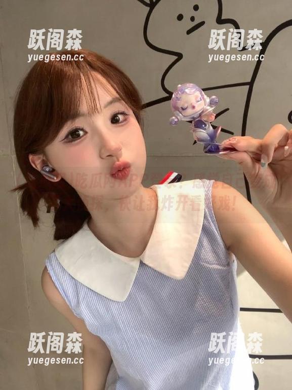 吃瓜网APP登录？感觉自己变成了大侦探，快让我炸开看好戏！