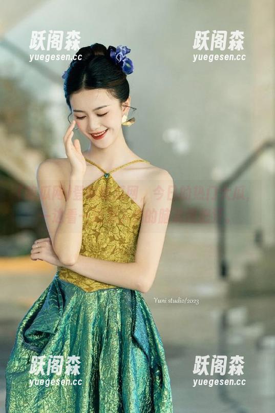 吃瓜网 登陆吃瓜网,今日的热门大瓜,一边看一边为人类的脑洞捏把汗。