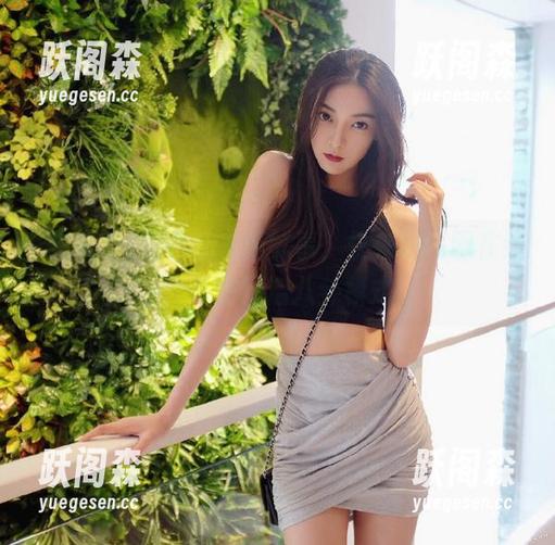 吃瓜网 首页又有新鲜事,快来吃瓜网在线观看带你开启八卦模式!