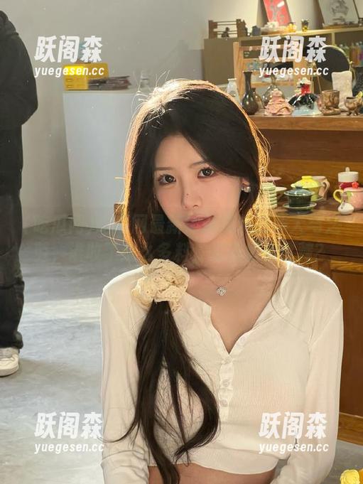 吃瓜网最新黑料爆料视频犬马之劳，谁收了这么多料，果真值得收藏？