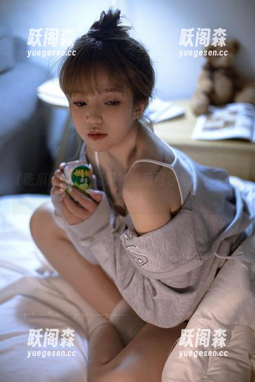 吃瓜网 瓜生迷航?吃瓜网导航带你走出迷雾!