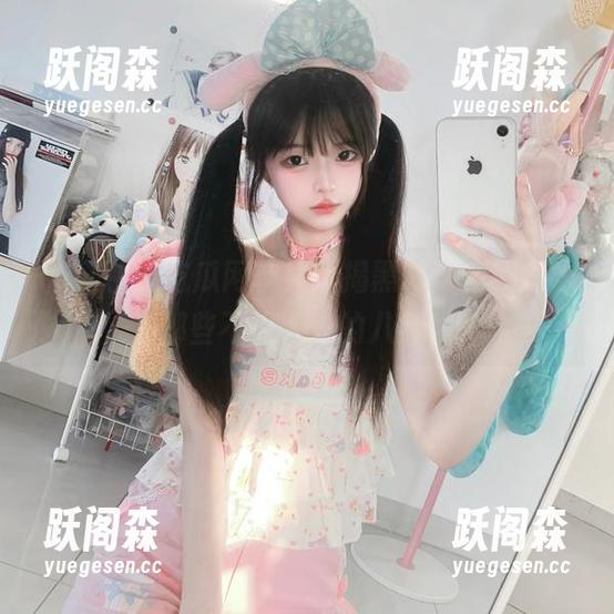 吃瓜网 吃瓜网苹果版揭黑料,在线探秘那些不为人知的八卦!