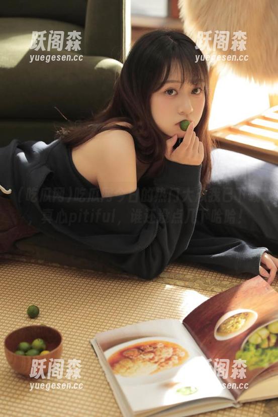 吃瓜网 吃瓜网今日的热门大瓜我已下载,真心pitiful,谁还没点几下哈哈!