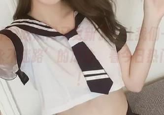 吃瓜网又更新了，让我们一同开启‘永不迷路’的瓜途，看今日热门大瓜！