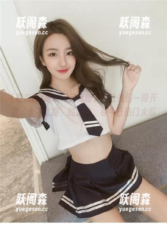 吃瓜网 吃瓜网又更新了,让我们一同开启‘永不迷路’的瓜途,看今日热门大瓜!