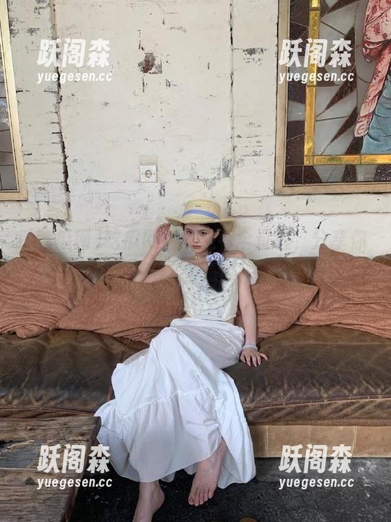 吃瓜网 吃瓜网在线观看全过程,分享你的“看瓜”感受,真是人生一大乐趣。
