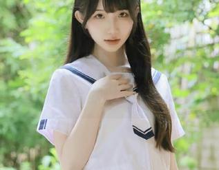 吃瓜网：今日热门大瓜免费放送，是时候给你瓜友们种草了！