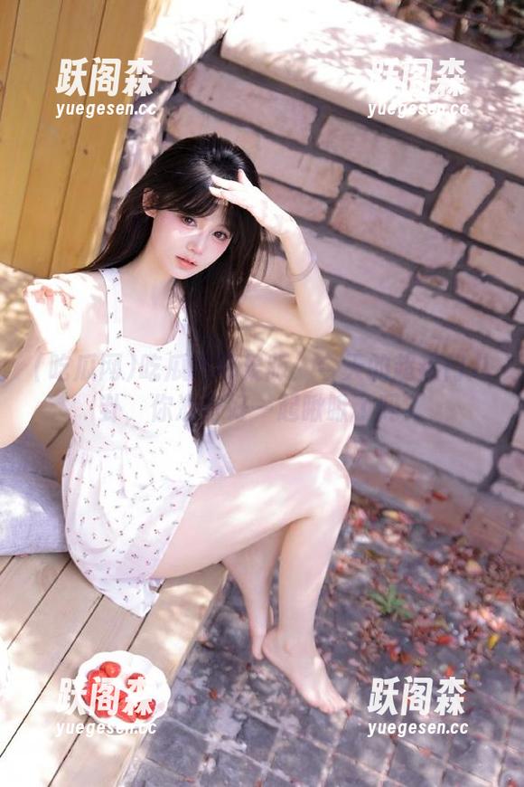 吃瓜网苹果版：今天的超热门八卦，你准备好一起瞅瞅了吗？