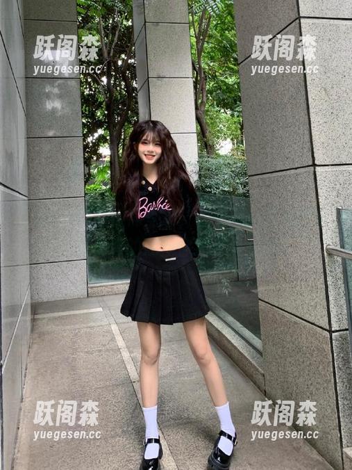 吃瓜网 吃瓜网登录,整个网络热点就像一部精彩的戏?你猜谁是导演?