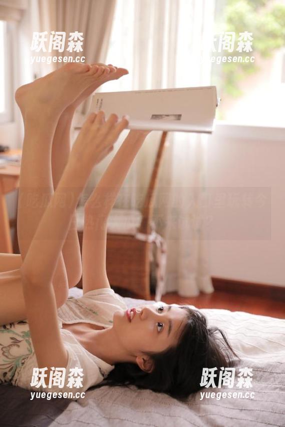 吃瓜网 怎么样在吃瓜网的入口里玩转今日热门大瓜?不来试试?