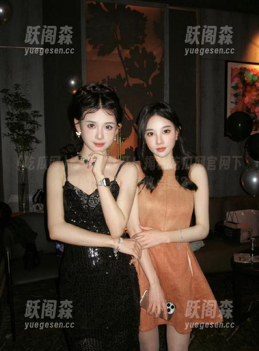 吃瓜网 传送门打开!揭秘吃瓜网官网下载的秘密,你敢点吗?