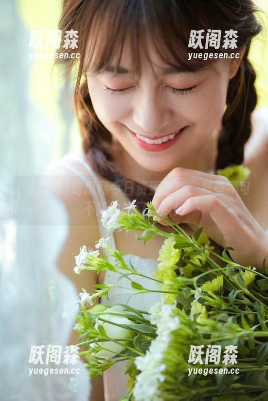 吃瓜网 吃瓜网今日资源更新:那些不可不知的热门大瓜!