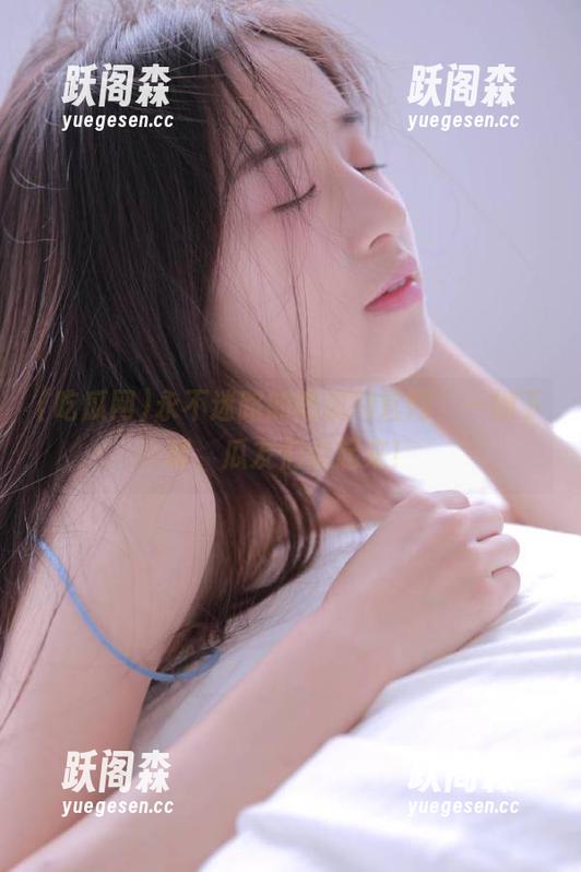 吃瓜网 永不迷路的吃瓜网官网,一键下载,瓜友们走起来!