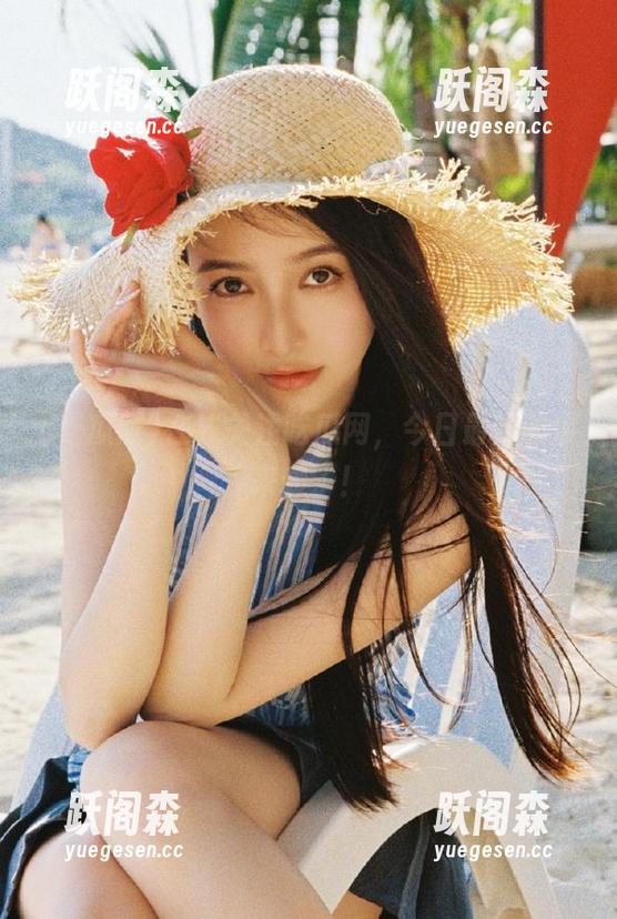 在线关注吃瓜网，今日最炸的瓜来袭了！