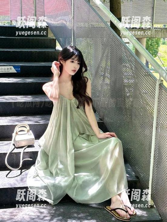 吃瓜网 吃瓜网下载,下载的资源有没有惊喜?