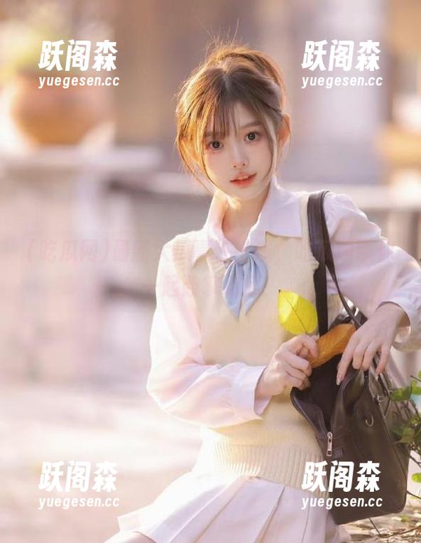 吃瓜网 最新大瓜事件上线,吃瓜网带你一起鼓掌吃瓜!