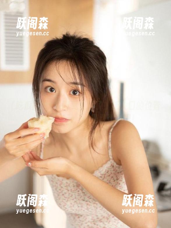 吃瓜网 吃瓜网又更新了!新入口的位置我找了半天,真是费劲心思!