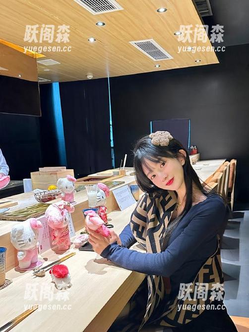 吃瓜网 吃瓜网官网爆料:最新消息传来,瓜的真相竟是个秘密?