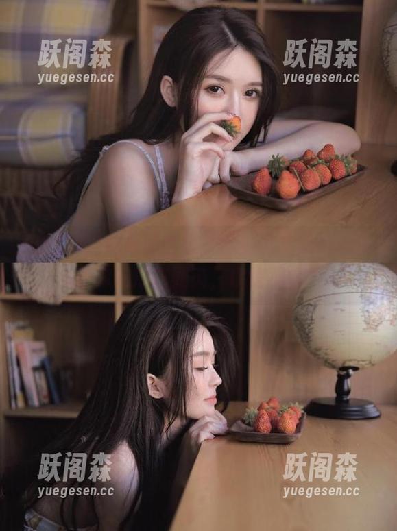 吃瓜网首页：他们说这款app能让你吃瓜吃到爽，你信不信？
