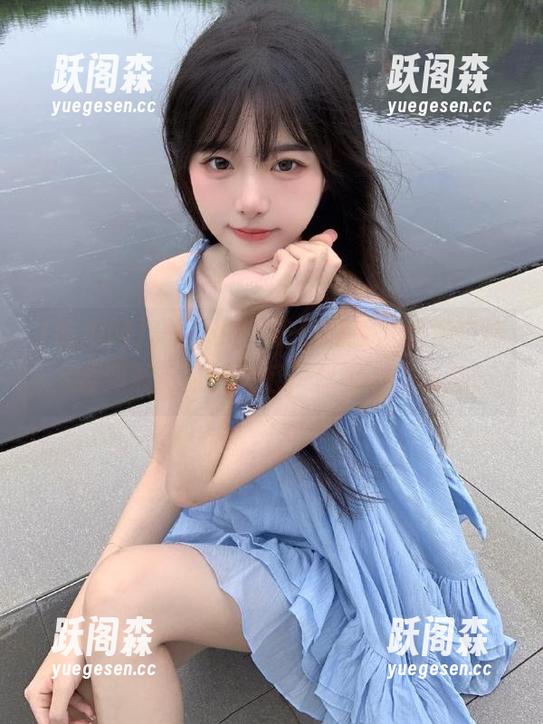 吃瓜网 只在ios,吃瓜网今日盛况空前,尝到最热门的大瓜,真是心跳加速!