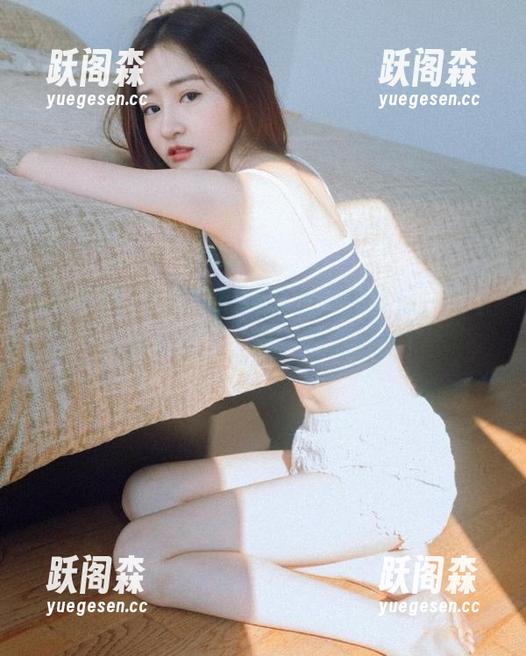 吃瓜网 下载吃瓜网的免费体验后,整个人都灵活了,哈,这瓜好吃!