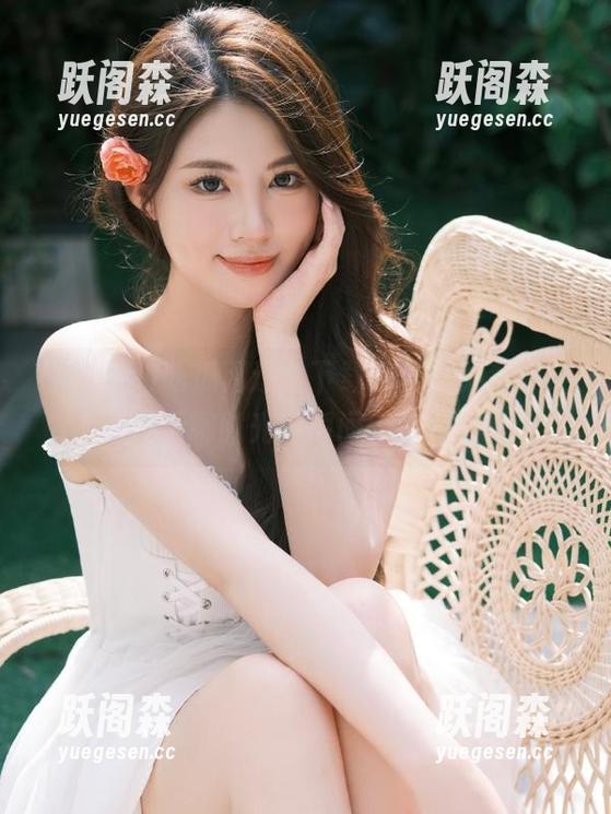 吃瓜网 吃瓜网这个下载速度,果然能让我在无聊时光中瞬间大幅升级!