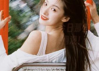 吃瓜网更新：今日那些见不得人的大瓜，快来围观！