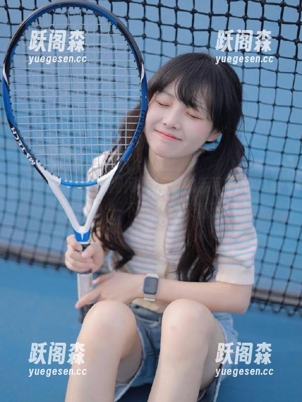 吃瓜网 吃瓜网网页版,触手可及的八卦入口,一不小心全家福了!