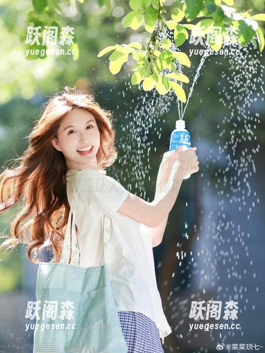 今天吃瓜网的热门大瓜直达，聊到的真是让人有点心惊肉跳啊！