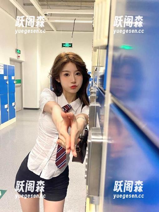 吃瓜网的安卓用户，快来看看“吃瓜在线”里的槽点都有哪些！