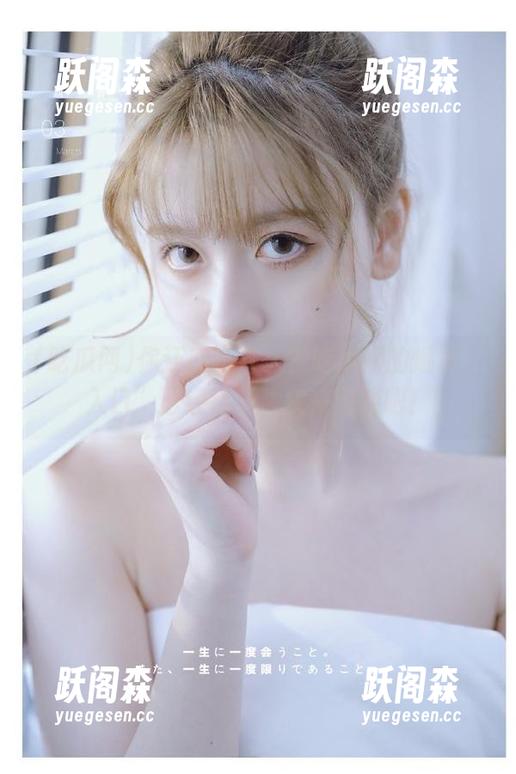 吃瓜网 你还在等什么?吃瓜网的爆料“入口”已经打开,快来围观吧!