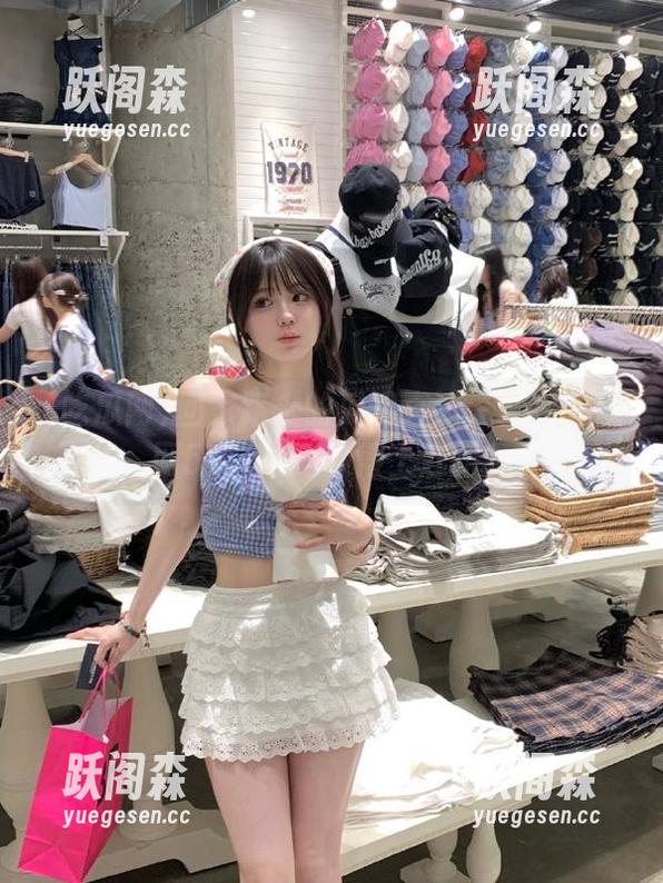 吃瓜网 回家路上的瓜田直达:赖在吃瓜网51,谁还顾得上赶路?
