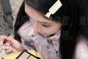吃瓜网的永久热度，爱情的酸甜苦辣，无所不包。