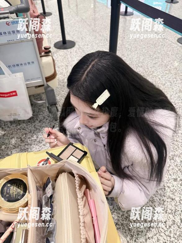 吃瓜网 吃瓜网的永久热度,爱情的酸甜苦辣,无所不包。