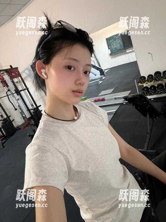 吃瓜网 吃瓜网最新推出:今天的热门大瓜,统统免费在线看!
