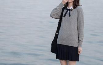 如何在吃瓜网.top首页轻松获取资源？你绝对想不到的玩法！