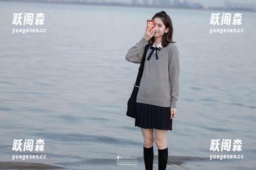 如何在吃瓜网.top首页轻松获取资源？你绝对想不到的玩法！