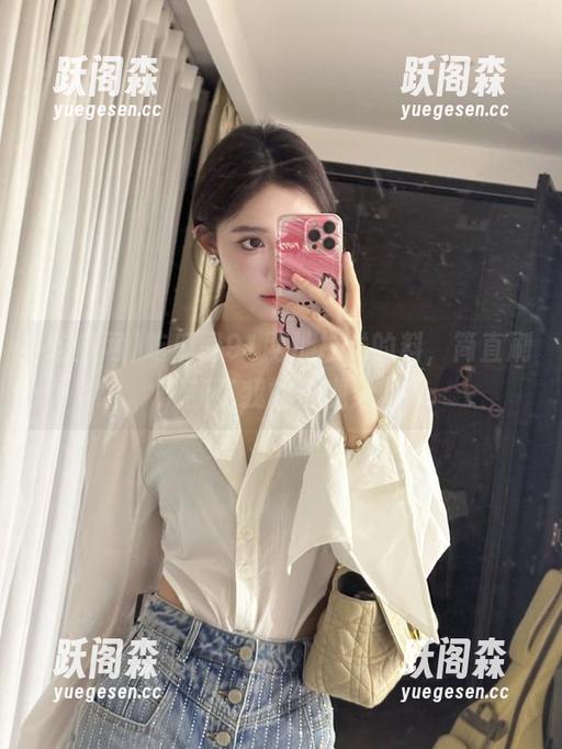 吃瓜网 吃瓜网91网址推送的料,简直刷新了我的三观!