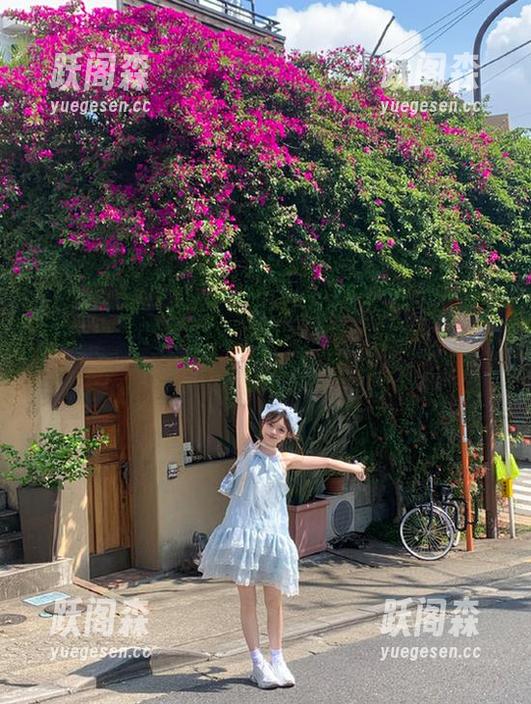 吃瓜网 吃瓜网官网:掌握最新吃瓜资讯,几乎可以预测邻居的下一步行动!