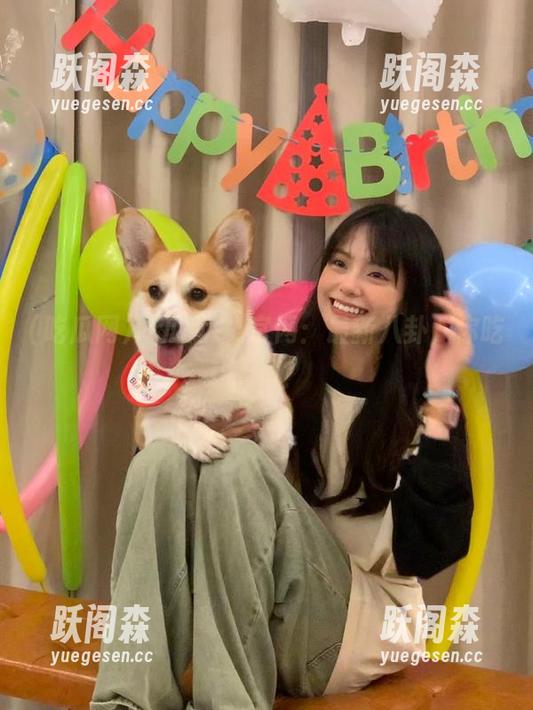 吃瓜网 吃瓜网91官网:最新八卦,你吃了吗?