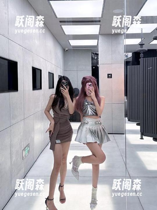 吃瓜网 吃瓜网今日大瓜无永久保留,快来一起围观那些茶盏背后的真相