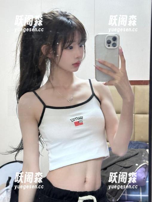 吃瓜网 瓜啊瓜,吃瓜网的地址让人想一口气吃下去,喝口水,出门!