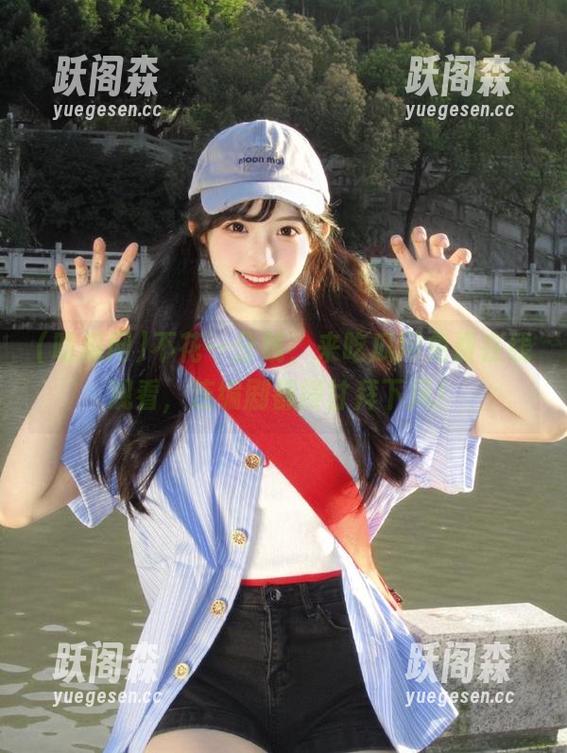 吃瓜网 不花一分钱,来吃瓜网免费在线观看,连编剧都得甘拜下风!