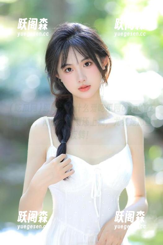 别问我为什么爱吃瓜网app的在线观看，简直比追剧还上瘾，尤其是那些反转！