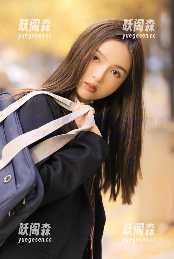 首页惊现：吃瓜网APP的那些你不知道的小秘密！谁来解锁？
