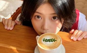 今日热炒大瓜，吃瓜网网页又把我们炸懵了！